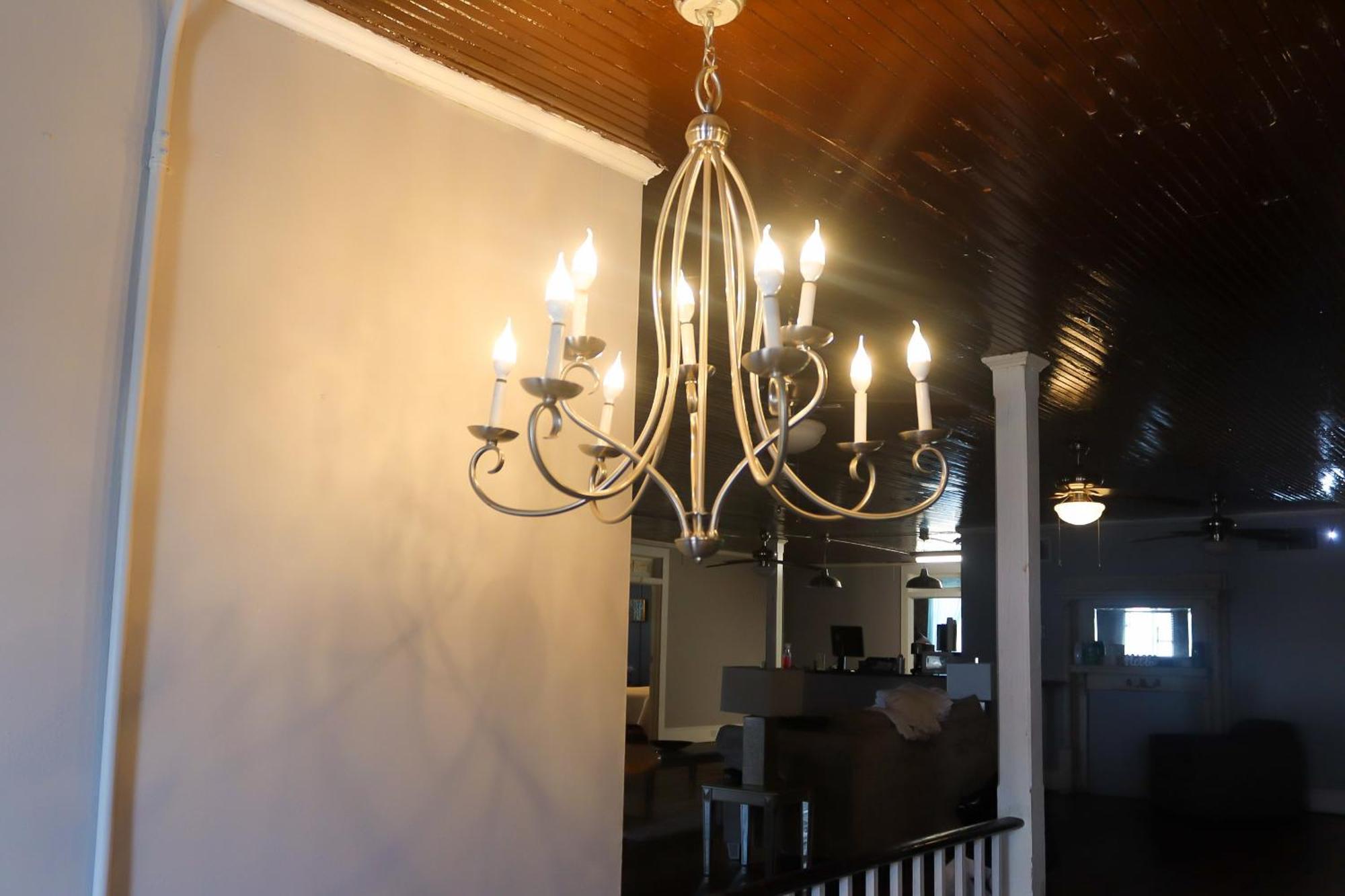 Bella'S Boutique Hotel Hemingway Buitenkant foto