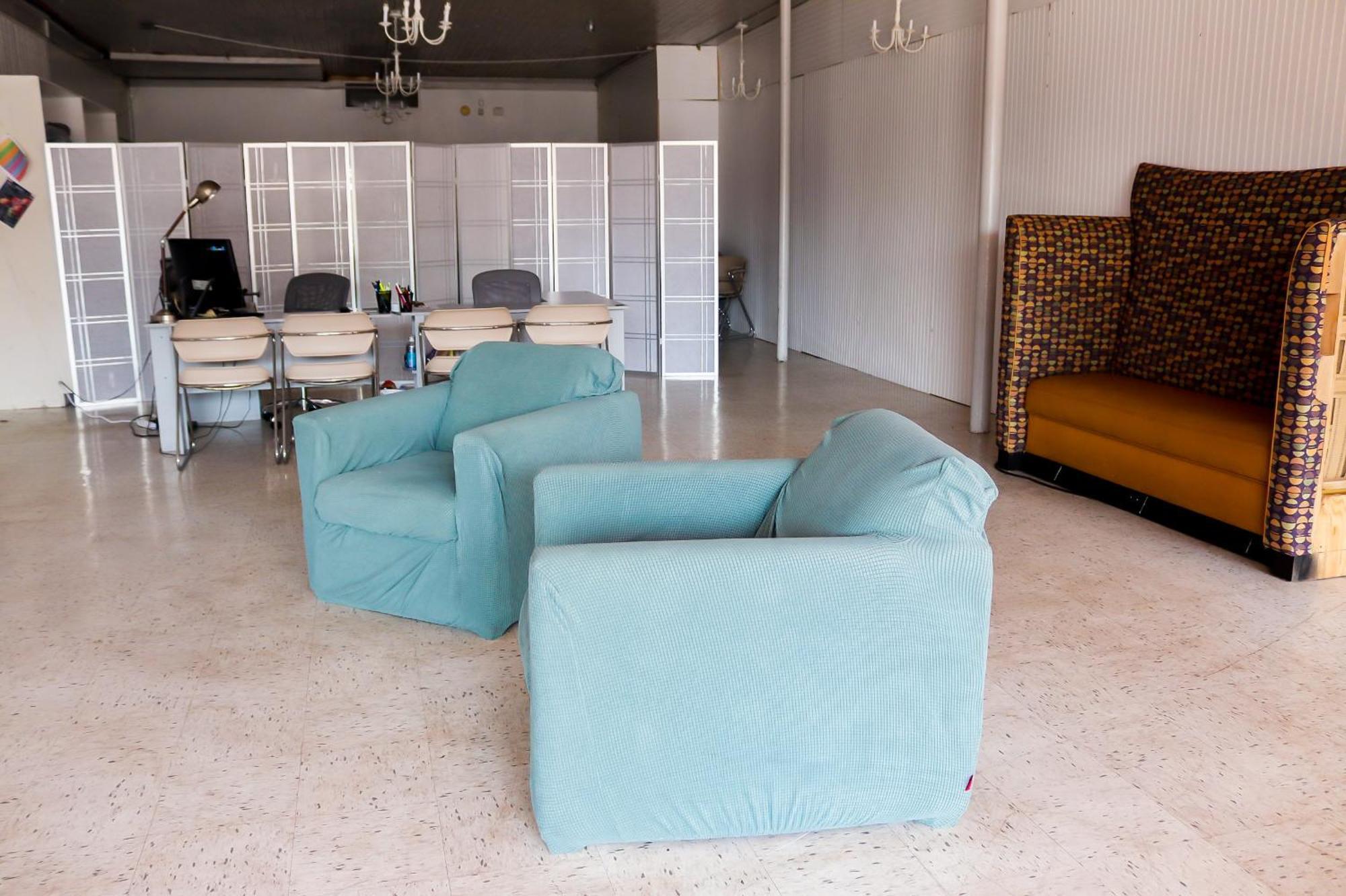 Bella'S Boutique Hotel Hemingway Buitenkant foto